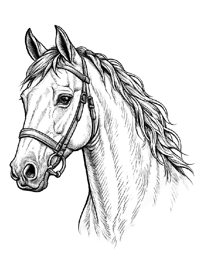 Artwork from an Aha! Puzzle Book